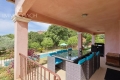 Maison LA LONDE-LES-MAURES 6 pi&egrave;ces 3834754_2