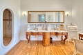 Maison MOUGINS 3834765_2