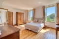 Maison MOUGINS 3834765_2