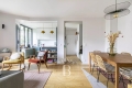 Appartement PARIS 15EME 3 pi&egrave;ces 3834791_2