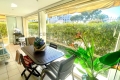 Appartement JUAN-LES-PINS 2 pièces 3834837_2