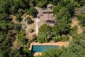 Maison LE TIGNET 8 pi&egrave;ces 3834859_2