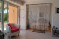 Appartement ROQUEBRUNE-CAP-MARTIN 3 pièces 3834863_2
