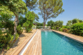 House GRIMAUD 3834904_2