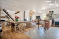 Maison ST-CYR-SUR-MER 10 pi&egrave;ces 3834921_2