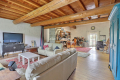 Maison BOULBON 3834028_3