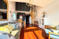 Appartement LA BAULE ESCOUBLAC 3 pi&egrave;ces 3834033_3