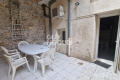 Appartement SETE 1 pi&egrave;ces 3834177_3