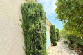 Maison PERPIGNAN Las Cobas 3843516_3