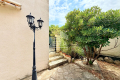 Maison PERPIGNAN 5 pi&egrave;ces 3843516_3