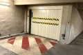 Parking/Garage PARIS 16EME Madeleine 3834171_3