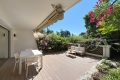 Appartement CANNES 3834523_3