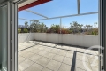 Appartement CANNES-LA-BOCCA 4 pi&egrave;ces 3834532_3