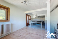 Appartement ST-JEAN-D'AULPS 3834541_3