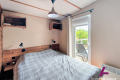 Maison GUJAN-MESTRAS 3 pi&egrave;ces 3834559_3