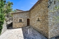 Maison AIX-EN-PROVENCE Extension Ouest partie nord 3834729_3
