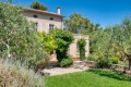 Maison MOUGINS 3834765_3