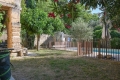 Maison TAILLADES 3834766_3