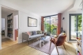 Appartement PARIS 15EME 3 pi&egrave;ces 3834791_3