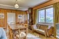 Maison ST-GERVAIS-LES-BAINS 3834812_3