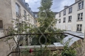 Apartment PARIS 3EME Chaussee d'Antin 3834850_3