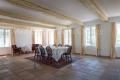 House LE CANNET-DES-MAURES 12 rooms 3834857_3