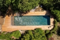 Maison LE TIGNET 3834859_3