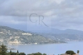Appartement ROQUEBRUNE-CAP-MARTIN 3 pièces 3834863_3