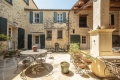 Maison LOURMARIN 7 pièces 3834877_3