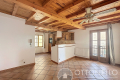 Maison ROQUEBRUNE-SUR-ARGENS Ecarts 3835332_0