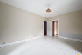 Appartement SERVOZ 3835302_1