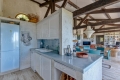 House LA GARDE-FREINET 3835025_2