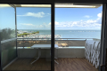 Apartment ARCACHON 3835314_2