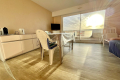 Appartement LA BAULE ESCOUBLAC Malakoff 3835335_0