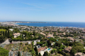 Maison GOLFE JUAN 3835341_0