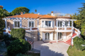 Maison JUAN-LES-PINS 6 pi&egrave;ces 3835463_0