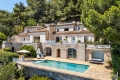 Maison ROQUEBRUNE-CAP-MARTIN 11 pièces 3835499_0