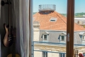 Appartement BORDEAUX 4 pièces 3835990_0