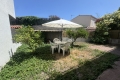 Maison ST-CYPRIEN 3835782_0