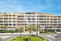 Appartement GOLFE JUAN 3836087_0