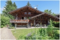 House MEGEVE 3840244_0