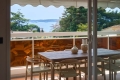 Appartement CANNES 5 pi&egrave;ces 3836124_0