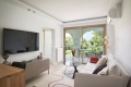 Appartement CANNES 3836130_0
