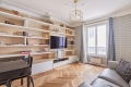 Appartement PARIS 7EME Invalides 3836143_0