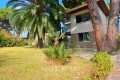 Maison CAVALAIRE-SUR-MER 3836180_0