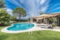 House ST-PAUL-DE-VENCE 10 rooms 3836213_0
