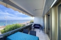 Appartement CANNES 2 pièces 3836214_0