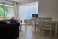 Appartement CAGNES-SUR-MER 3 pi&egrave;ces 3836221_0