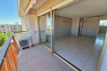 Appartement CAGNES-SUR-MER Le Nord-Est 3836217_0