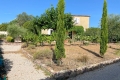 Maison COGOLIN 4 pi&egrave;ces 3836240_0